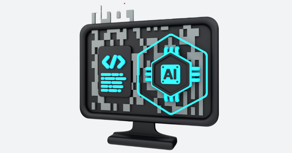 Tools That Help Brands Monitor and Optimize Mentions in AI-Driven Ecosystems Untitled-design-19